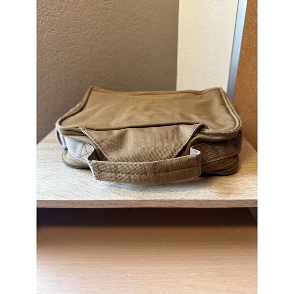 Sandpiper of California (SOC) Tactical Organizer Bag - Picture 13 of 15